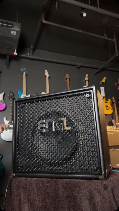 Guitar Pusher (@guitarpusher) • Instagram photos and videos.